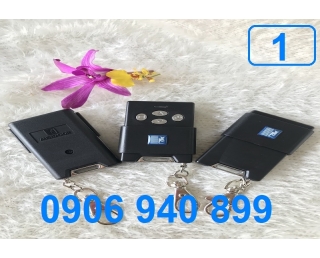 Đánh Chìa Khóa Cửa Cuốn austdoor ở tại Biên Hoà Đồng Nai 0906 940 899