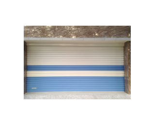 Lắp Đặt Cửa Cuốn 3S Door Tại Biên Hòa, Đồng Nai,HCM:0906 940 899