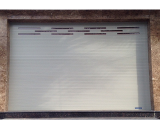 Lắp Đặt Cửa Cuốn Austdoor Chính Hãng Giá Rẻ Nhất ở Biên Hòa,Đ/Nai