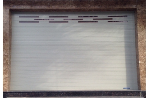 Lắp Đặt Cửa Cuốn Austdoor Chính Hãng Giá Rẻ Nhất ở Biên Hòa,Đ/Nai