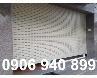 Cửa Đức Titaddor PM -503