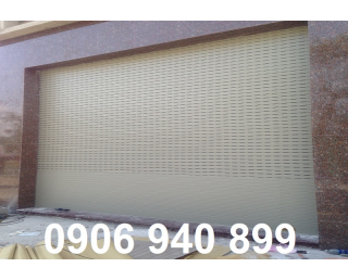 Cửa Đức Khe Thoáng MS 4C2