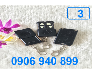 Remote YH 1B2