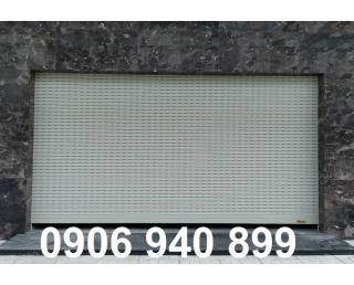 Cửa Đức Khe Thoáng Ms A 80