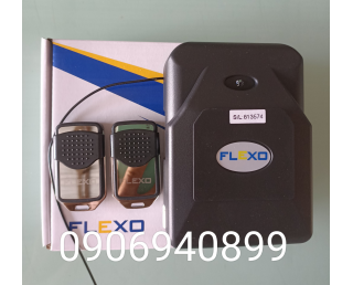 Đánh, Làm Thêm, copy, Làm lại, Chìa Khóa Cửa cuốn Giá Rẻ.