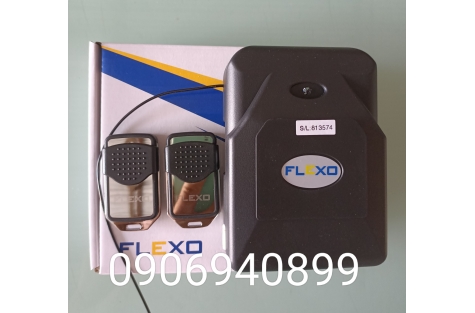 Đánh, Làm Thêm, copy, Làm lại, Chìa Khóa Cửa cuốn Giá Rẻ.