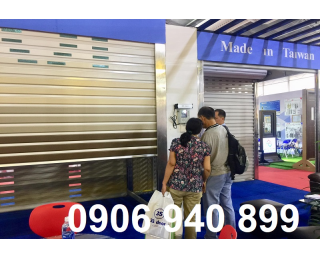 Sửa Chữa Cửa Cuốn ở Tại Biên Hòa Đồng Nai 0906 940 899.