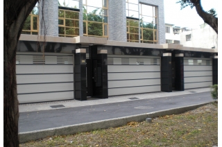 Dòng Sản Phẩm Nhôm Hợp Kim 745
